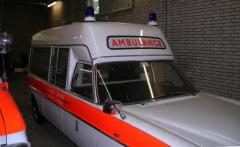 EMSClassics.com Image