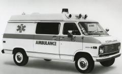 EMSClassics.com Image