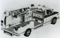 EMSClassics.com Image