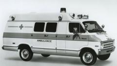 EMSClassics.com Image