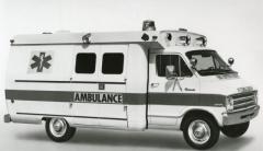 EMSClassics.com Image