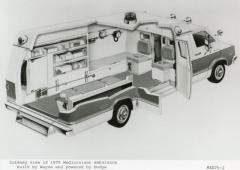 EMSClassics.com Image