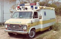 EMSClassics.com Image