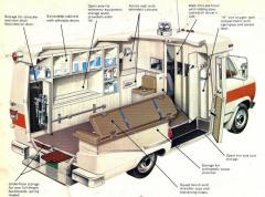 EMSClassics.com Image