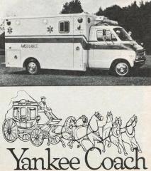 EMSClassics.com Image