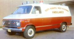 EMSClassics.com Image