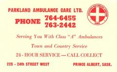 EMSClassics.com Image