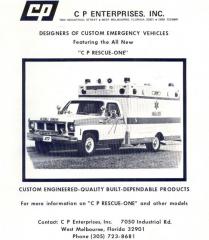 EMSClassics.com Image