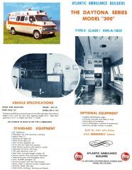 EMSClassics.com Image