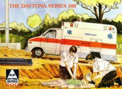 EMSClassics.com Image