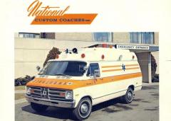 EMSClassics.com Image