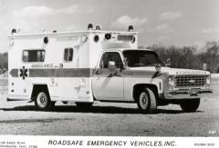 EMSClassics.com Image