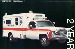 EMSClassics.com Image