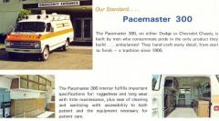 EMSClassics.com Image