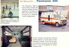 EMSClassics.com Image