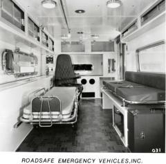 EMSClassics.com Image