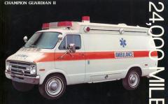 EMSClassics.com Image