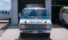 EMSClassics.com Image