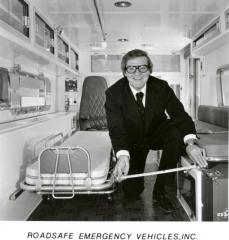 EMSClassics.com Image