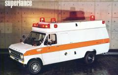 EMSClassics.com Image