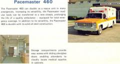 EMSClassics.com Image