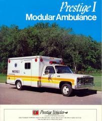 EMSClassics.com Image