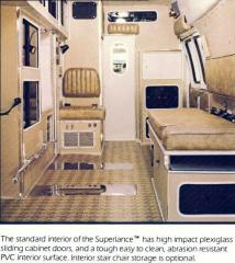 EMSClassics.com Image