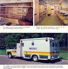 EMSClassics.com Image