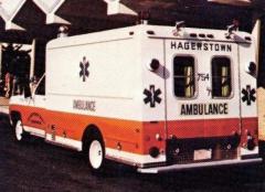 EMSClassics.com Image