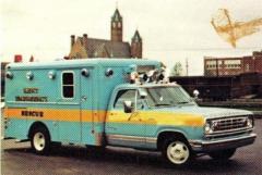 EMSClassics.com Image