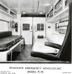 EMSClassics.com Image