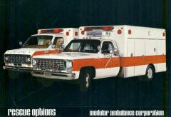 EMSClassics.com Image