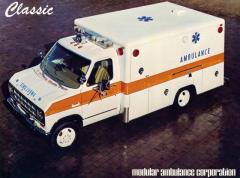 EMSClassics.com Image