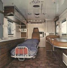 EMSClassics.com Image