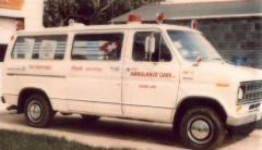 EMSClassics.com Image