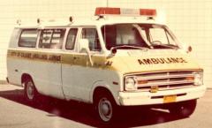 EMSClassics.com Image