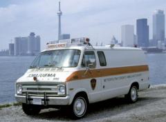 EMSClassics.com Image