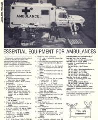 EMSClassics.com Image