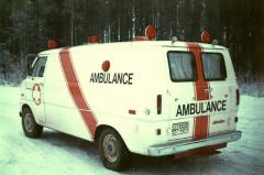 EMSClassics.com Image