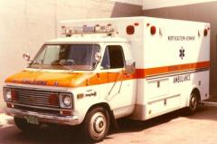 EMSClassics.com Image