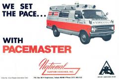 EMSClassics.com Image