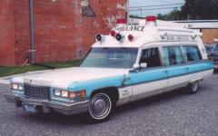 EMSClassics.com Image