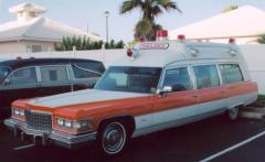 EMSClassics.com Image