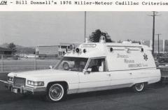 EMSClassics.com Image