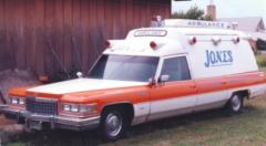 EMSClassics.com Image