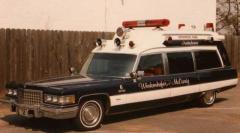 EMSClassics.com Image