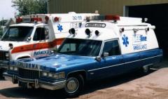 EMSClassics.com Image