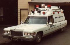 EMSClassics.com Image