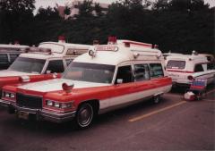 EMSClassics.com Image