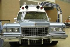 EMSClassics.com Image